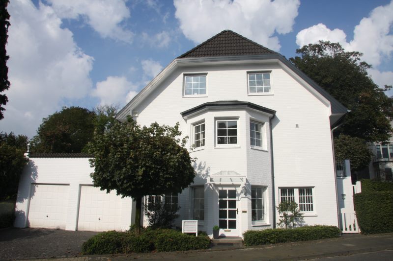 Physiotherapie Praxis Monschaustrasse 51-Wuppertal-Ronsdorf